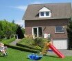 Bungalows Domein hellebeuk